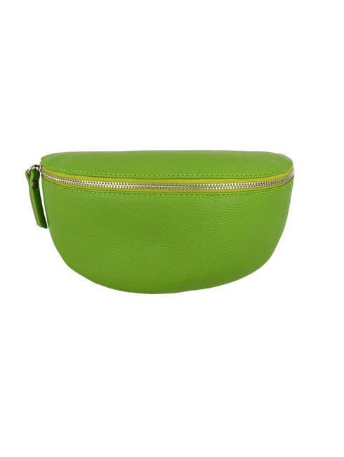 Crossbody Bag Bauchtasche